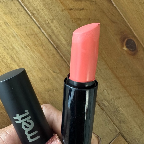 Melt Cosmetics "Summer!" lipstick - Picture 7 of 9